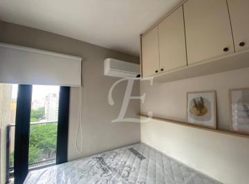 089ef81d3925e3ef00c385c111f2f539bd42ea1b · Studio com 1 dormitório para alugar, 22 m² por R$ 5.037,13/mês - Cerqueira César - São Paulo/SP
