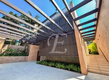 92c82561382c3cefefc959c876b2c8aa725afbc1 · Casa com 4 dormitórios à venda, 730 m² por R$ 13.990.000,00 - Alto de Pinheiros - São Paulo/SP