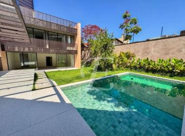 e8e60b98fbc00d821777873c94650e4423e21685 · Casa com 4 dormitórios à venda, 730 m² por R$ 13.990.000,00 - Alto de Pinheiros - São Paulo/SP