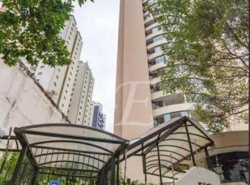 181e05d2ca97b11390974ac71fe206a62165a74b · Apto.à venda 3 quartos-2 vagas-96ms2-Vila Mascote