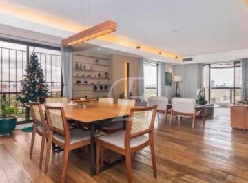 82675b3ec21b2a3fc86c8e25d8dbd3b14fbe391e · Apartamento com 4 dormitórios à venda, 280 m² por R$ 5.950.000,00 - Jardim Paulista - São Paulo/SP
