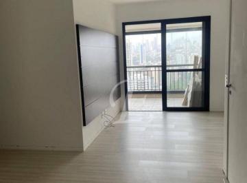 40189a2a7f0174d489447045750d640f259d0ea5 · Apartamento perdizes 3 dormitórios 1 suíte 2 vagas 85m2 lazer total