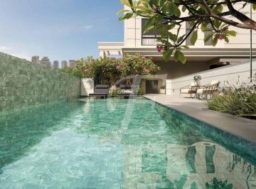 3515a5e1d2e9a26f3440dddeb0b08cb8c8049b27 · Apartamento com 3 dormitórios à venda, 198 m² por R$ 7.962.300,00 - Jardim Paulista - São Paulo/SP