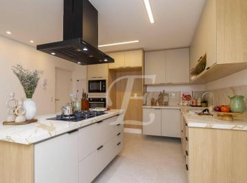 fbcfb1c4005a6597ca3421720969049f9137c6cb · Apartamento à venda | Jardim América | 143 m² | 2 Quartos (1 Suíte Master) | 2 Vagas | Reformado