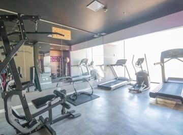 e255ab209f0e567787636480b26c611405bf3633 · Flat com 1 dormitório à venda, 33 m² por R$ 636.000,00 - Vila Mariana - São Paulo/SP
