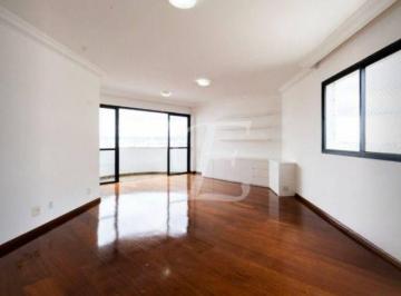 bf7be117cb45de28f95cd36cd1698f16b8c1575b · Apartamento com 3 dormitórios à venda, 142 m² por R$ 2.340.000 - Higienópolis - São Paulo/SP