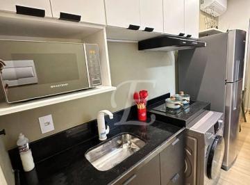 0dd3775789358161a48606cf82a28a7d99a18591 · Studio com 1 dormitório à venda, 22 m², Mobiliado, por R$ 420.000 - Bela Vista - São Paulo/SP