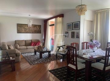 6ae5ed82a1681967cb93e310f94111fad4fc63c5 · Apartamento com 3 dormitórios à venda, 140 m² por R$ 850.000,00 - Vila Bastos - Santo André/SP