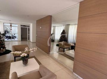 3b233ba7176b5c56695cbf7612d87864414c2672 · Apartamento com 2 dormitórios à venda, 46 m² por R$ 557.000,00 - Bela Vista - São Paulo/SP