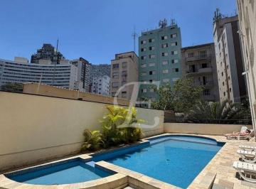 b07a3d4bfc52f256ba0e844207bb2c6520d3545e · Apartamento com 2 dormitórios à venda, 46 m² por R$ 557.000,00 - Bela Vista - São Paulo/SP