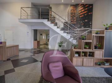 e9f55b6074fc641e763a83009d92d263c0fe059c · Flat com 1 dormitório à venda, 33 m² por R$ 636.000,00 - Vila Mariana - São Paulo/SP