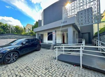 06fb7a6fefda4b681bb82945f1ab3e5a88632ddf · Casa Comercial à venda, 325 m² por R$ 8.900.000 - Jardim Paulista - São Paulo/SP
