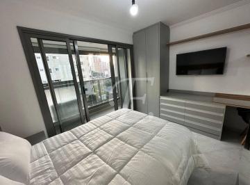 04484f57a3fb75727c7636402e71d88e05a9cd42 · Studio à Venda na Vila Madalena - 24m2 Mobiliado, com ar-condicionado, ao lado do Metro