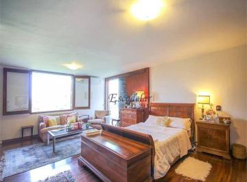7120ca200a611aabcbcc5928b27d16d4b222aa11 · Casa  2 andares 4 quartos, 3 suítes, 10 vagas à venda, 1050 m² ,Morumbi - São Paulo/SP