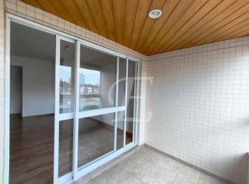 0afd0e8e7097f9516bdcc8dc35c5f12cd8728725 · Apartamento para alugar, 115 m² por R$ 9.120,16/mês - Vila Pompeia - São Paulo/SP