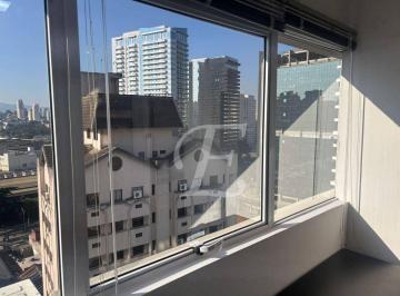 0a20329c1fd3c203a231a9c0f69b16837296d201 · Sala Comercial à Venda – Barra Funda, SP, 2 salas; 1 vaga; 30 m2