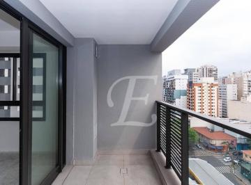 dc1189f8dd8009a0b02e01b502c31ca36d2c435e · Studio à venda na Pompéia, SP, novo, 29m2