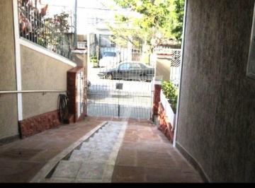 0d02f96d84e5faed46cc0f915124a43d9b813eb8 · Sobrado Residencial - Oportunidade - 4 dorms. 3 vagas - para venda no Alto da Lapa!