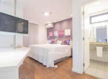 9179df2a1613242e16b6ff9b72c15605773459c7 · Flat com 1 dormitório à venda, 33 m² por R$ 636.000,00 - Vila Mariana - São Paulo/SP