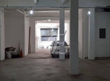 fb0c6431071db6a3c61ccf6e07b2ba149f717add · Loja para alugar, 420 m²  - República - próximo metro