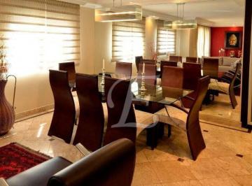 91294d55e2618737879f8bc90cc1aea1cd4a5ab3 · Apartamento perdizes 3 suítes 4 vagas 190m2 a. Alto lazer total