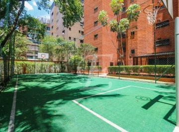 9d4c16fe342979ec92e712ebb391065491b9e309 · Apartamento à venda, 178 m² por R$ 3.300.000,00 - Jardim Paulista - São Paulo/SP