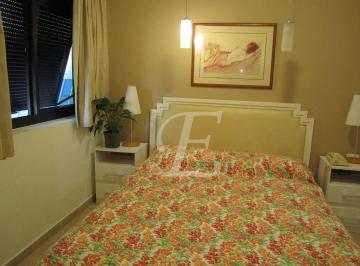 efd0afd6024490d59f96a44fb48007d7dd5181c5 · Flat com 1 dormitório à venda, 42 m² por R$ 1.060.000,00 - Jardim Europa - São Paulo/SP