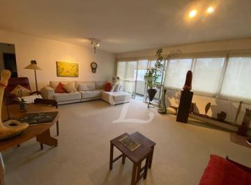 80422be66aba1d2dcba56b819e398e20706e7ea7 · Apartamento com 3 dormitórios à venda, 142 m² por R$ 545.000,00 - Vila Andrade - São Paulo/SP