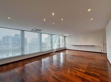 3856fbe6b6ceb23220c2fbc51ab9edc60fc5f316 · Apartamento Duplex com 4 dormitórios à venda, 300 m² por R$ 3.100.000,00 - Jardim Paulista - São Pau