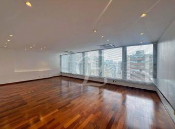 f5a9211e7383c9a828710512c629edd7eb612ab0 · Apartamento Duplex com 4 dormitórios à venda, 300 m² por R$ 3.100.000,00 - Jardim Paulista - São Pau