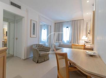 1ea495f117a4f7d56d478e99acf15ba3ec78f4a4 · Venda Flat rua Pamplona, melhor localização Jardins e super valorizado, com lazer completo. cook top