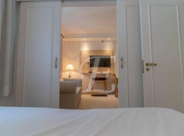 579839c74929471080786fdcea01f862ed17710e · Venda Flat rua Pamplona, melhor localização Jardins e super valorizado, com lazer completo. cook top