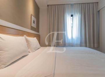 03dd536060b96b2d294123f1d271844c3789db5a · Venda Flat rua Pamplona, melhor localização Jardins e super valorizado, com lazer completo. cook top