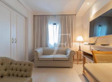 2c620c66b3e91933eb8942d089a998df15163e5b · Flat com 1 dormitório à venda, 32 m² por R$ 1.060.000,00 - Jardim Paulista - São Paulo/SP