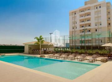 fe165744-094f-4bbe-b81e-2c6f36b068ee1771502843007.jpg · Apartamento à venda, Jardim Vera Cruz, Sorocaba, SP