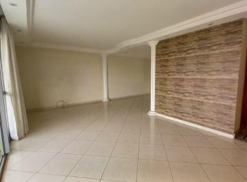 Apartamento de 4 quartos, São Paulo · Apartamento com 4 quartos em Vila Leopoldina