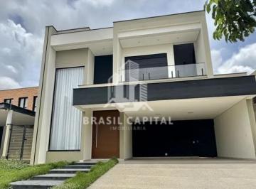 whatsapp-image-2026-02-13-at-10-40-321770991328817.jpeg · Casa à venda, Cyrela Landscape Esplanada, Votorantim, SP