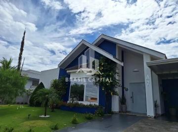 whatsapp-image-2026-02-23-at-15-26-461771955556103.jpeg · Casa à venda, Jardim Novo Mundo, Sorocaba, SP