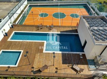 whatsapp-image-2026-02-12-at-14-50-20-11770987683401.jpeg · Apartamento à venda, Condomínio Evolution, no Alto da Boa Vista, Sorocaba, SP