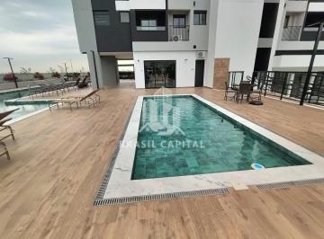 4800c8cc-b63d-486d-87d9-617ecbc68daf1771511525175.jpg · Apartamento à venda, Parque Campolim, Sorocaba, SP