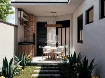 31772044421812.jpg · Casa à venda, Condomínio Helena Maria, Wanel Ville, Sorocaba, SP