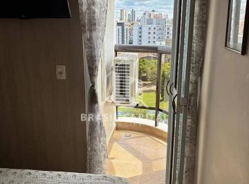 whatsapp-image-2026-02-24-at-11-32-23-21772022854645.jpeg · Apartamento à venda, Condomínio Royal Residence, Jardim Faculdade, Sorocaba, SP