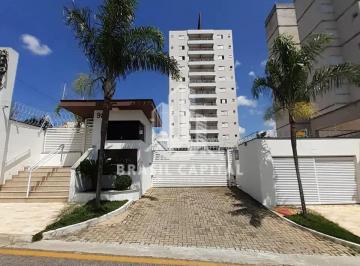 whatsapp-image-2026-02-13-at-10-40-061770992335621.jpeg · Apartamento à venda, Jardim Refúgio, Sorocaba, SP