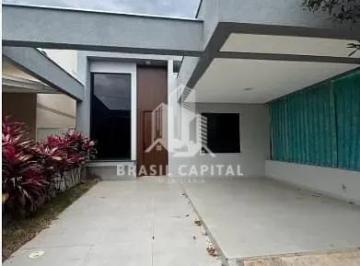 11771607137154.jpg · Casa à venda, Condomínio Horto florestal I, Sorocaba, SP