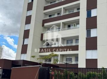 fc0cf782-9dc7-41f9-84ef-4160b3d7882a1771608057244.jpg · Apartamento à venda, Alto do Boa Vista, Sorocaba, SP