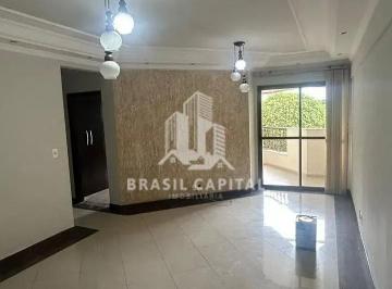 whatsapp-image-2026-02-13-at-10-40-551771503130983.jpeg · Apartamento à venda, Jardim Santa Rosália, Sorocaba, SP