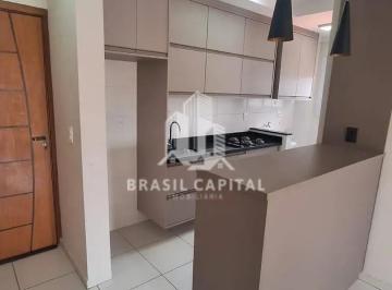 whatsapp-image-2026-02-23-at-10-36-40-11772025950371.jpeg · Apartamento à venda, Condomínio Residencial Alto da Boa Vista, Jardim do Sol, Sorocaba, SP