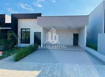 whatsapp-image-2026-02-20-at-12-37-291771602695326.jpeg · Casa à venda, Condomínio Cerejeiras , Araçoiaba da Serra, SP