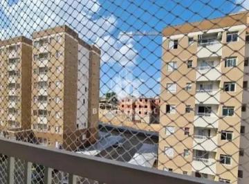 whatsapp-image-2026-02-19-at-17-44-26-31771852858780.jpeg · Apartamento à venda, Condomínio Residencial Majestic, Sorocaba, SP