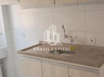 whatsapp-image-2026-02-19-at-10-50-27-11771854233878.jpeg · Apartamento à venda, Condomínio Spazio Della Vitta, Jardim Vera Cruz, Sorocaba, SP